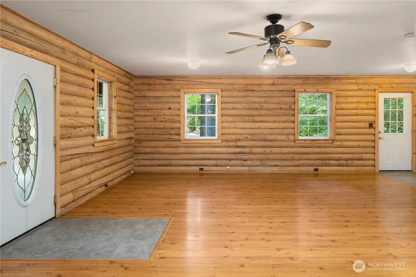 Property photo for 551 Pioneer Trail, Cle Elum photo 10