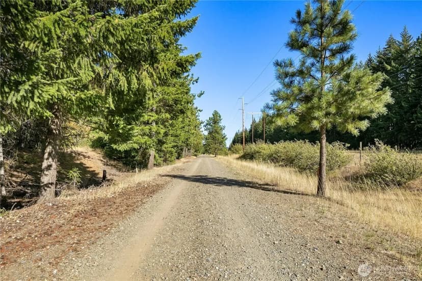 Property photo for 551 Pioneer Trail, Cle Elum photo 25