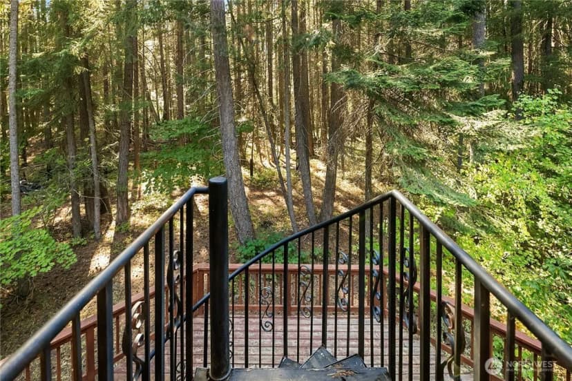 Property photo for 551 Pioneer Trail, Cle Elum photo 16