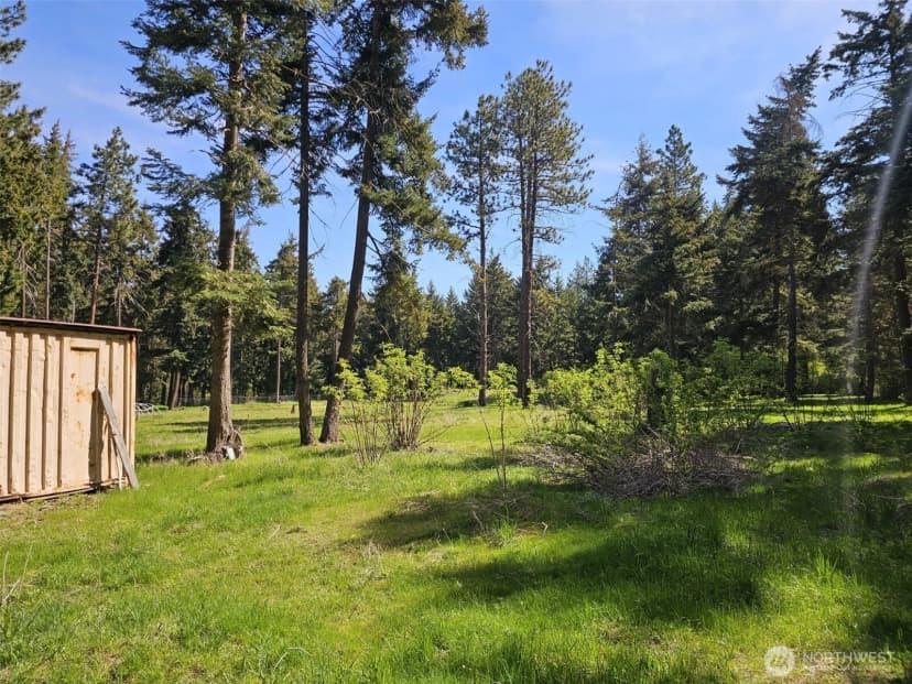 Property photo for 551 Pioneer Trail, Cle Elum photo 21