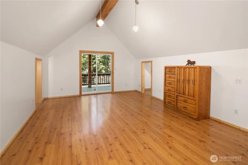 Property photo for 551 Pioneer Trail, Cle Elum photo 14
