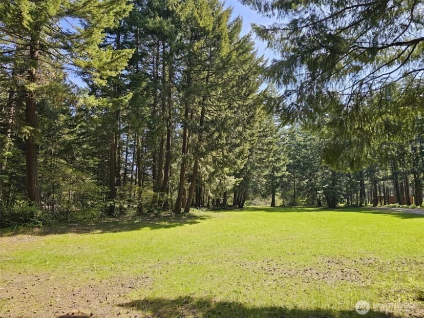 Property photo for 551 Pioneer Trail, Cle Elum photo 29