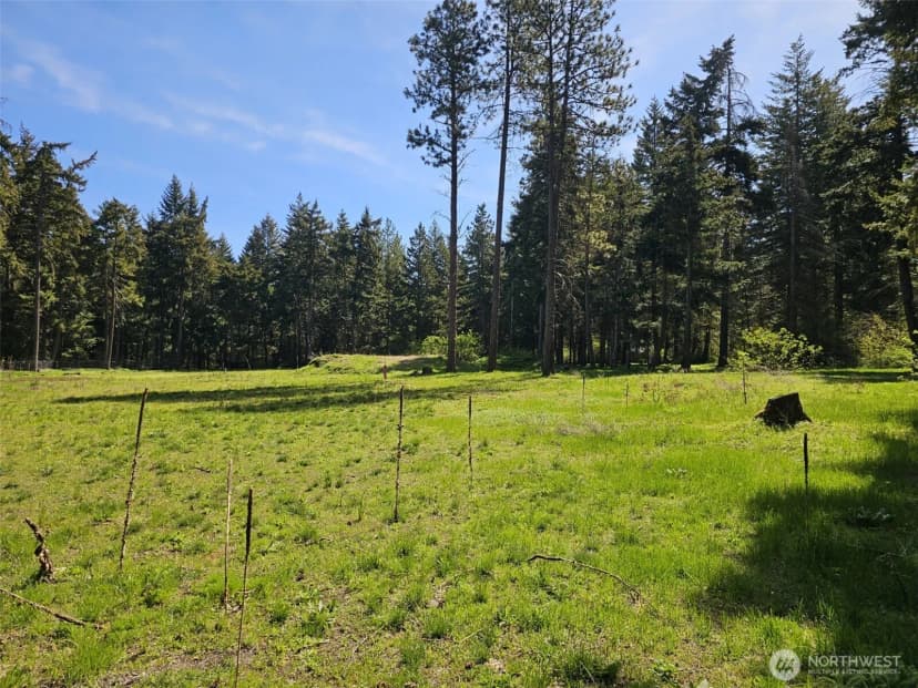 Property photo for 551 Pioneer Trail, Cle Elum photo 19