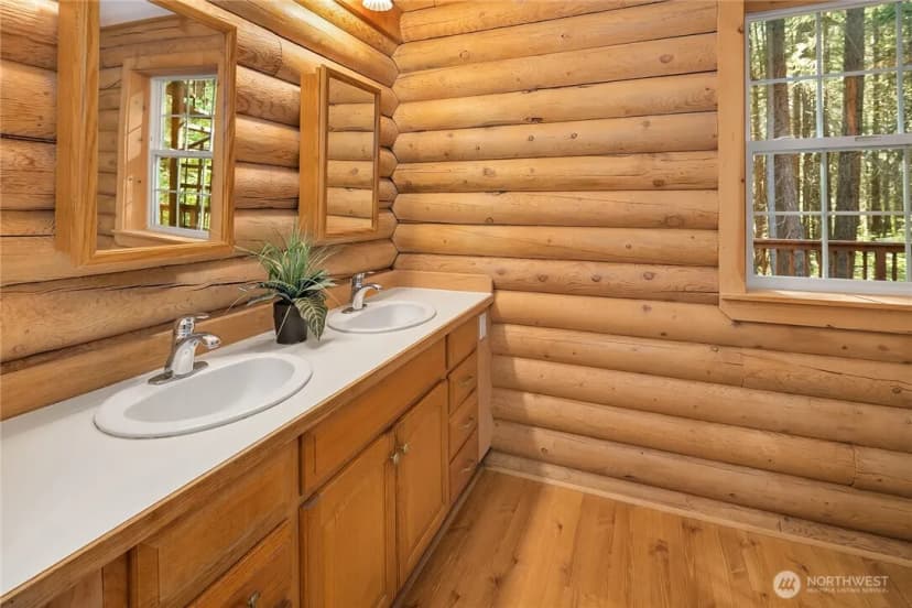 Property photo for 551 Pioneer Trail, Cle Elum photo 11