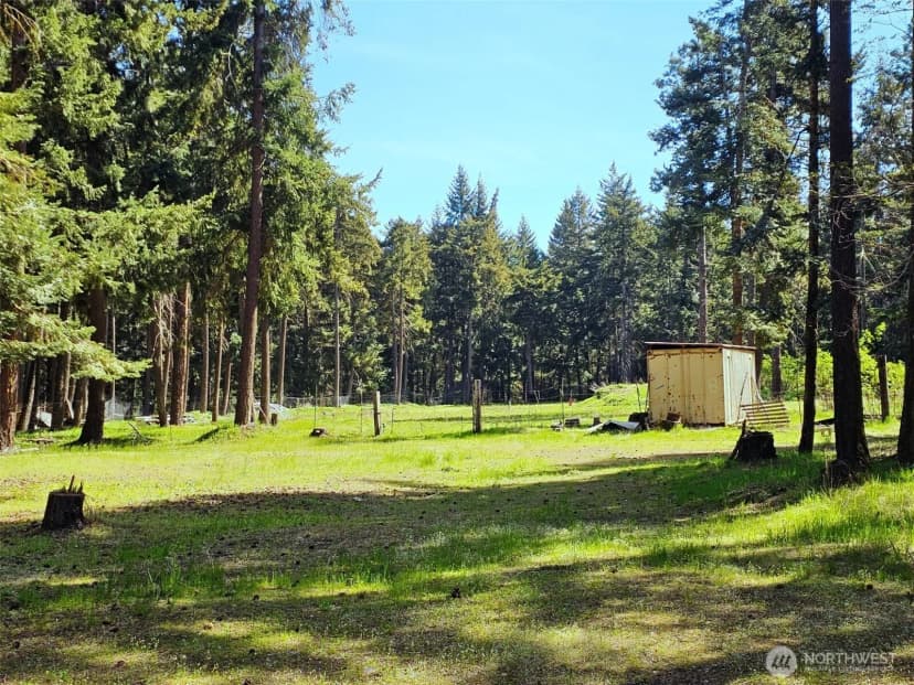 Property photo for 551 Pioneer Trail, Cle Elum photo 22