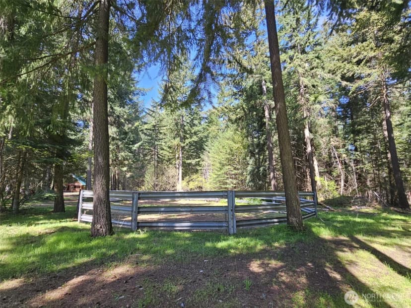 Property photo for 551 Pioneer Trail, Cle Elum photo 27