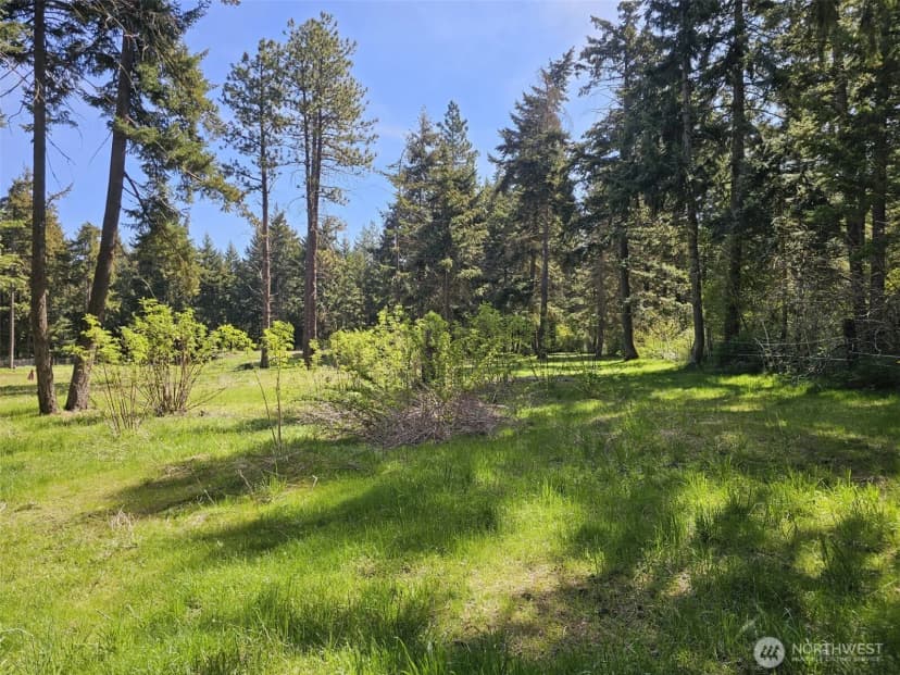 Property photo for 551 Pioneer Trail, Cle Elum photo 20