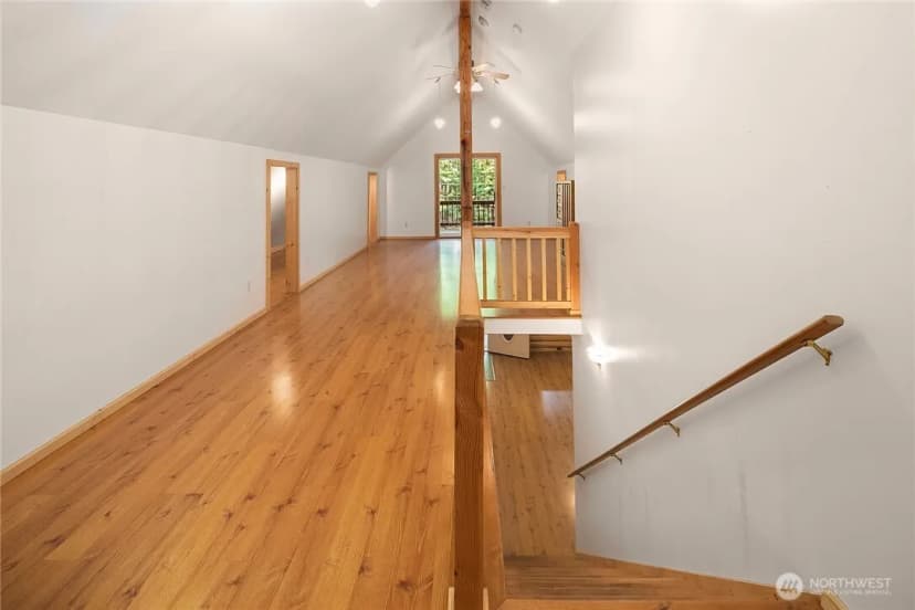 Property photo for 551 Pioneer Trail, Cle Elum photo 13