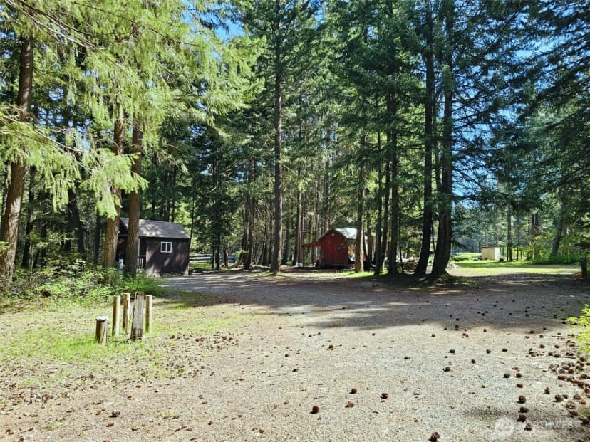 Property photo for 551 Pioneer Trail, Cle Elum photo 26