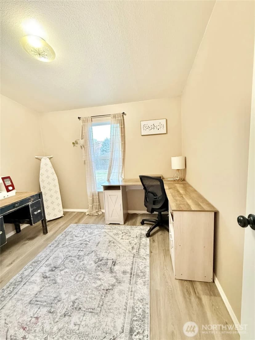 Property photo for 859 C Highway 7, Tonasket photo 27