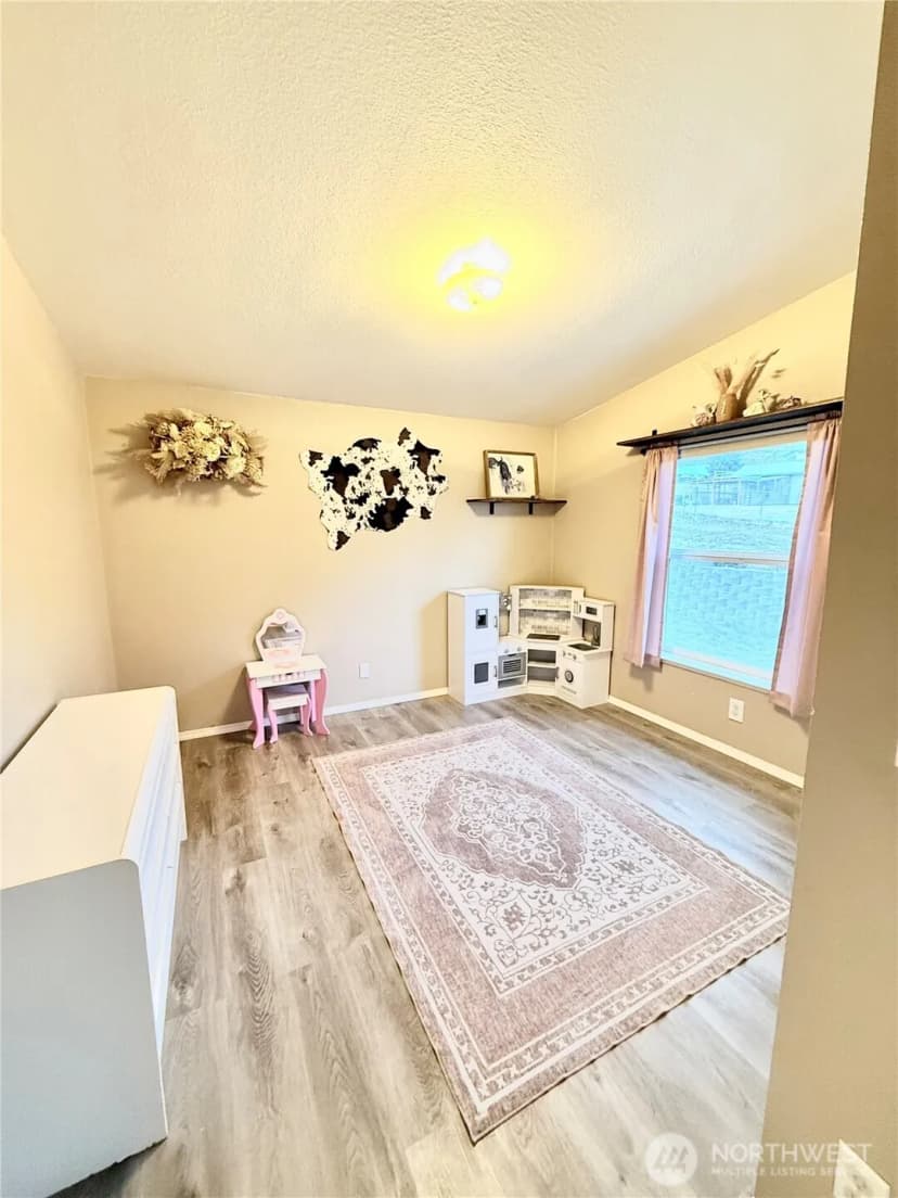 Property photo for 859 C Highway 7, Tonasket photo 25