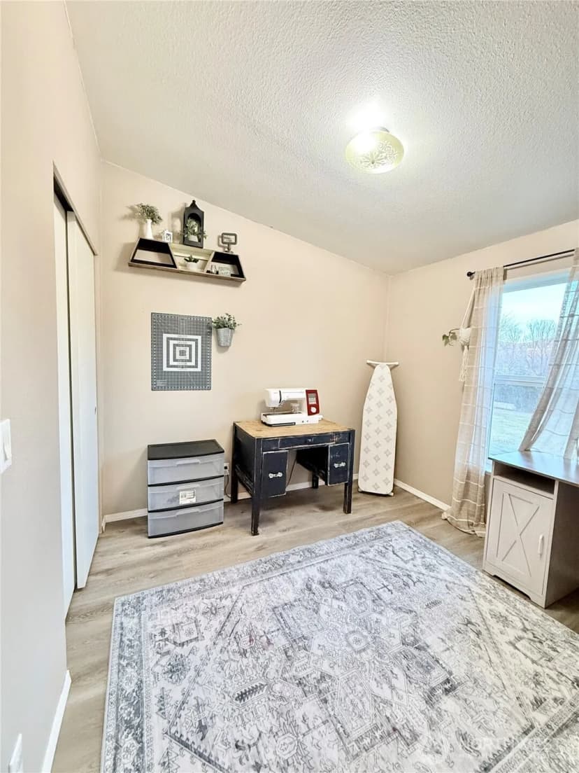 Property photo for 859 C Highway 7, Tonasket photo 26
