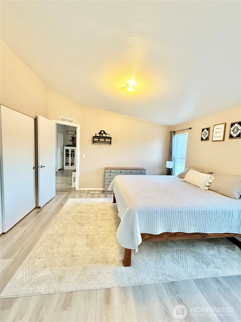 Property photo for 859 C Highway 7, Tonasket photo 19