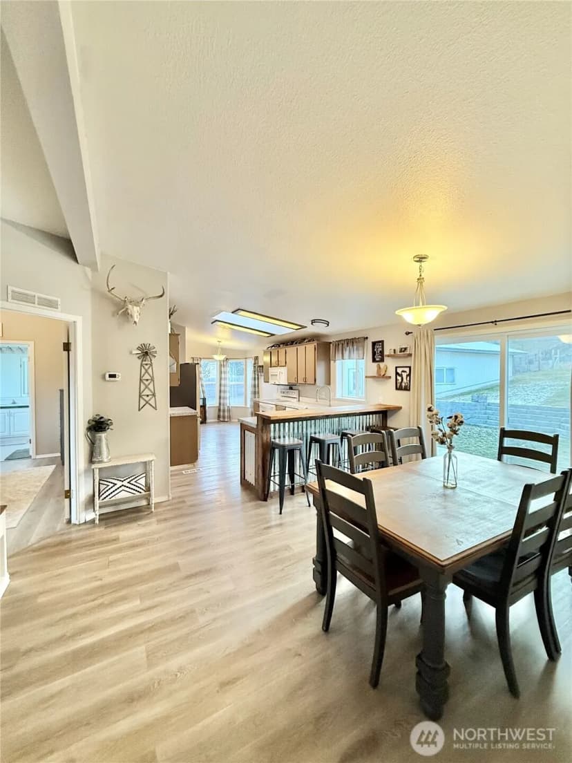 Property photo for 859 C Highway 7, Tonasket photo 13