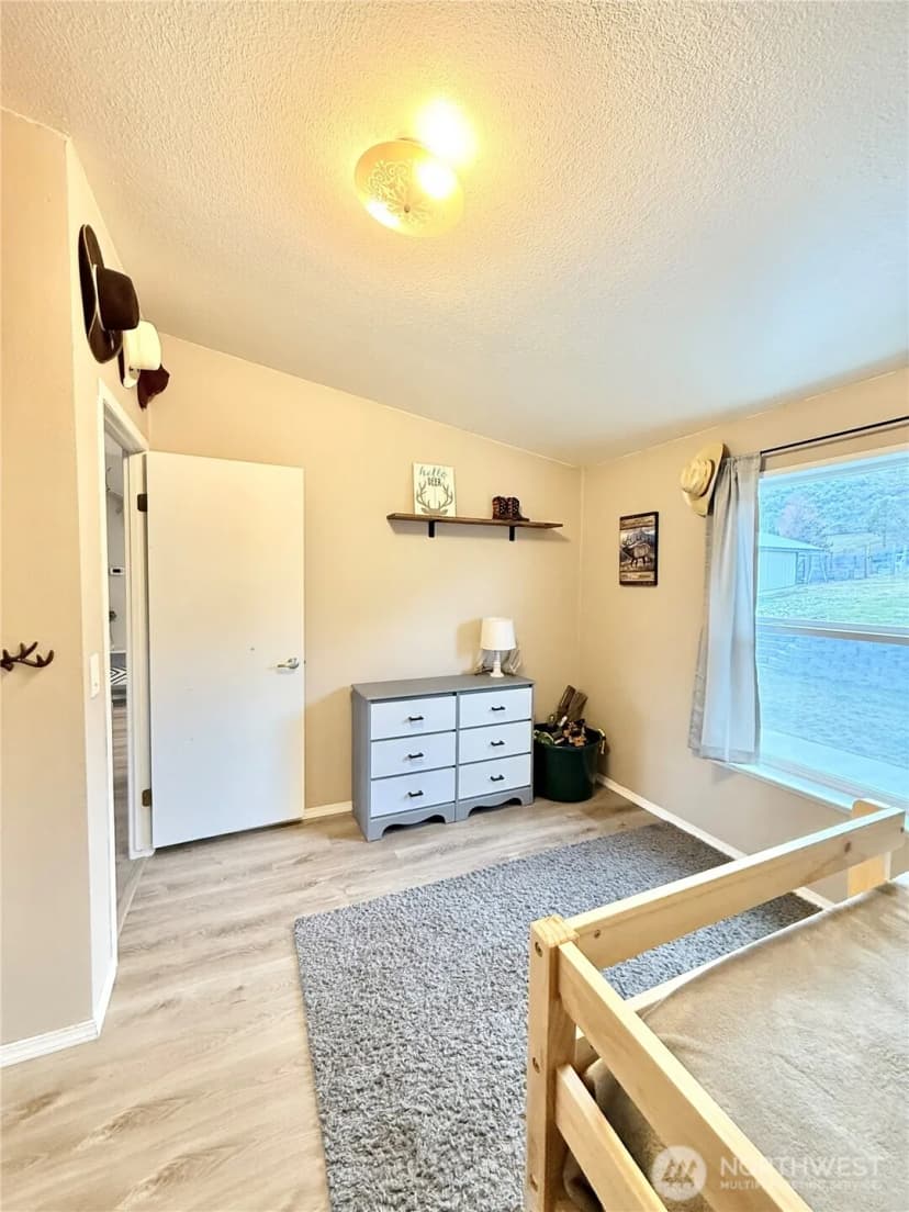 Property photo for 859 C Highway 7, Tonasket photo 29
