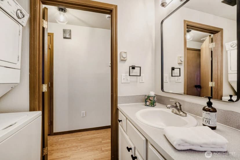 Property photo for 1309 S I Street, Tacoma photo 18