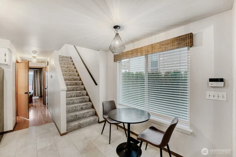 Property photo for 1309 S I Street, Tacoma photo 9