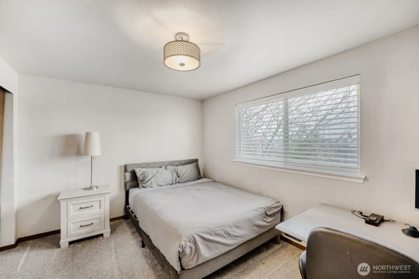 Property photo for 1309 S I Street, Tacoma photo 17