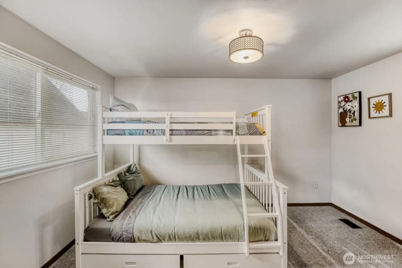 Property photo for 1309 S I Street, Tacoma photo 13