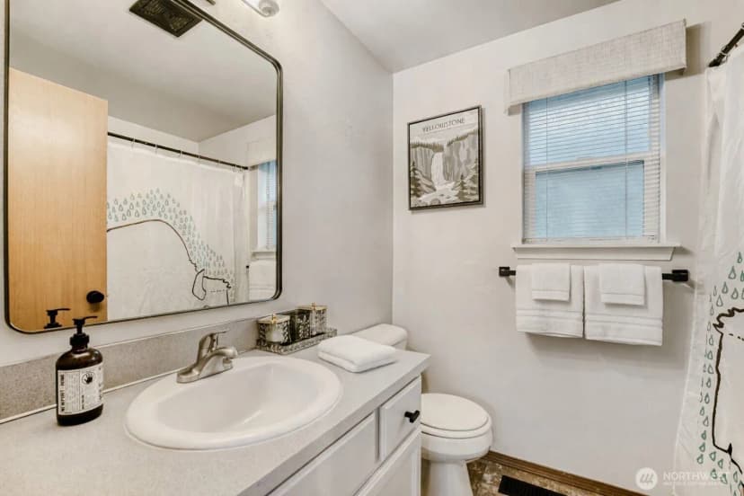 Property photo for 1309 S I Street, Tacoma photo 16