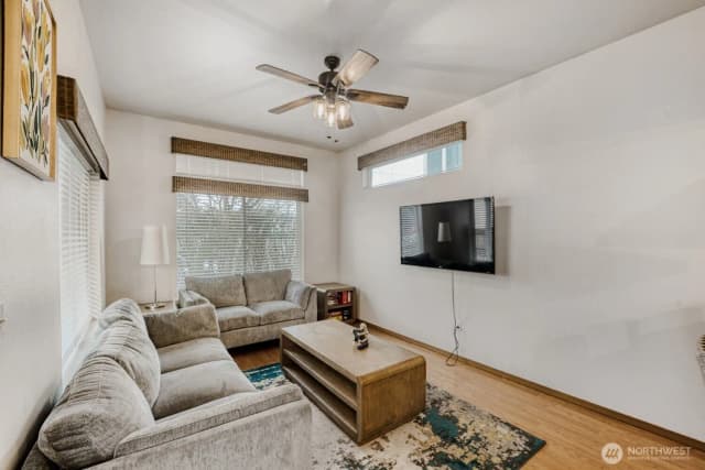 Property photo for 1309 S I Street, Tacoma photo 5