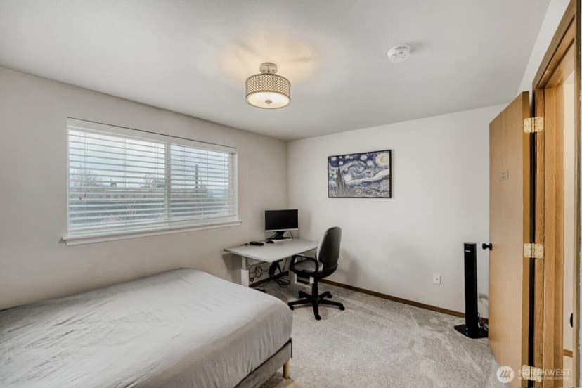 Property photo for 1309 S I Street, Tacoma photo 11