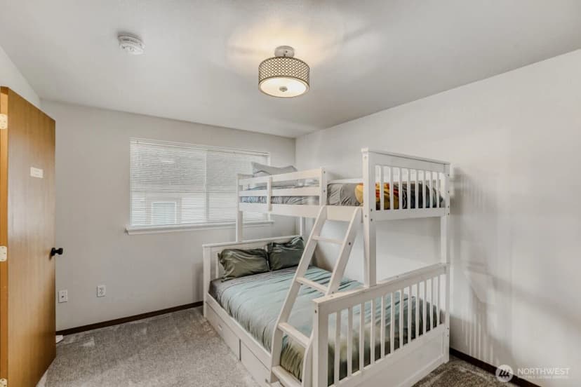 Property photo for 1309 S I Street, Tacoma photo 12