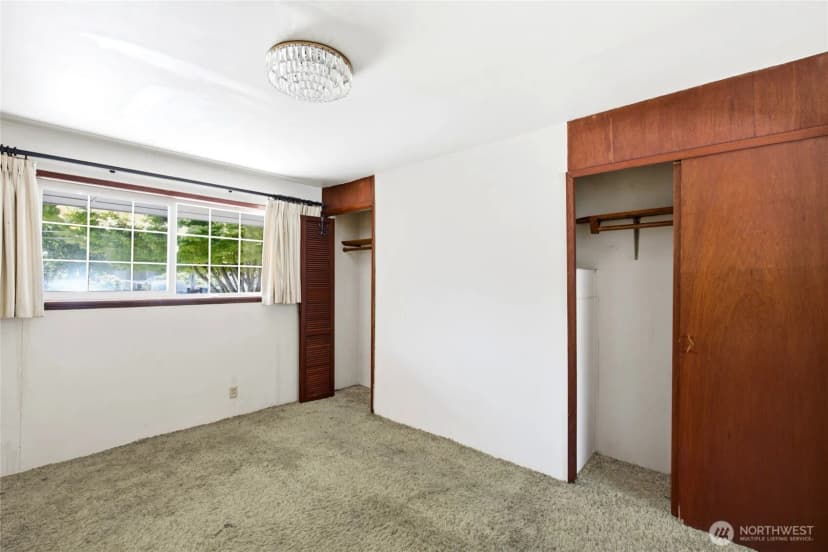 Property photo for 4504 S Trenton Street, Seattle photo 17