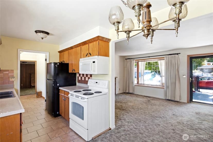 Property photo for 4504 S Trenton Street, Seattle photo 11