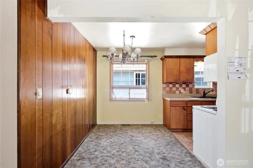 Property photo for 4504 S Trenton Street, Seattle photo 8