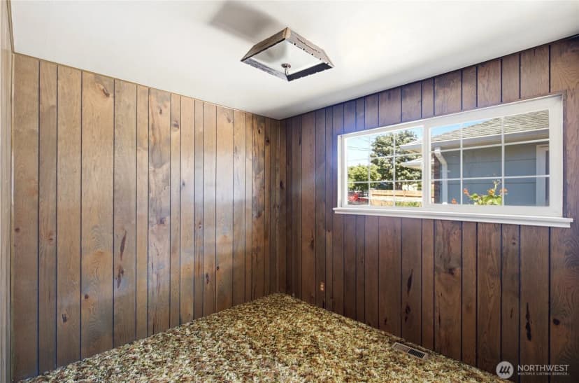 Property photo for 4504 S Trenton Street, Seattle photo 19
