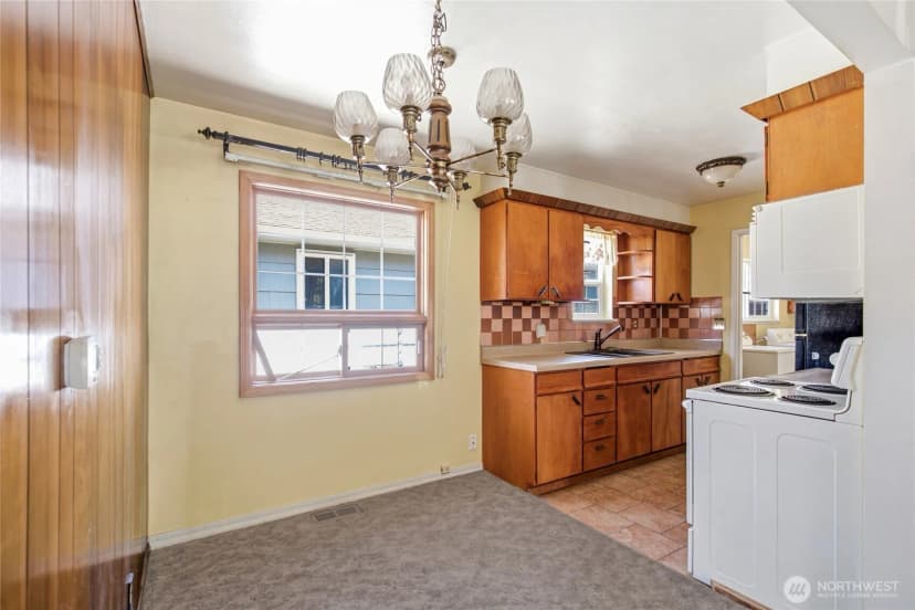 Property photo for 4504 S Trenton Street, Seattle photo 9