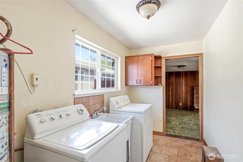 Property photo for 4504 S Trenton Street, Seattle photo 13