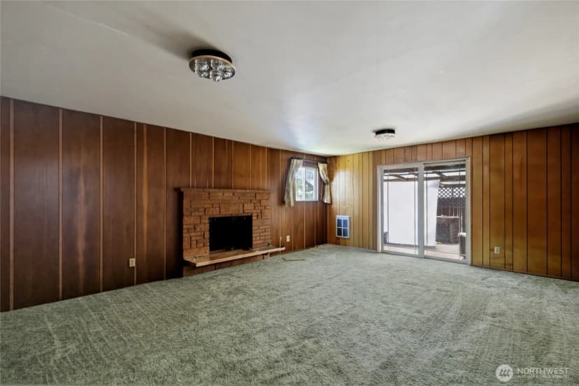 Property photo for 4504 S Trenton Street, Seattle photo 14