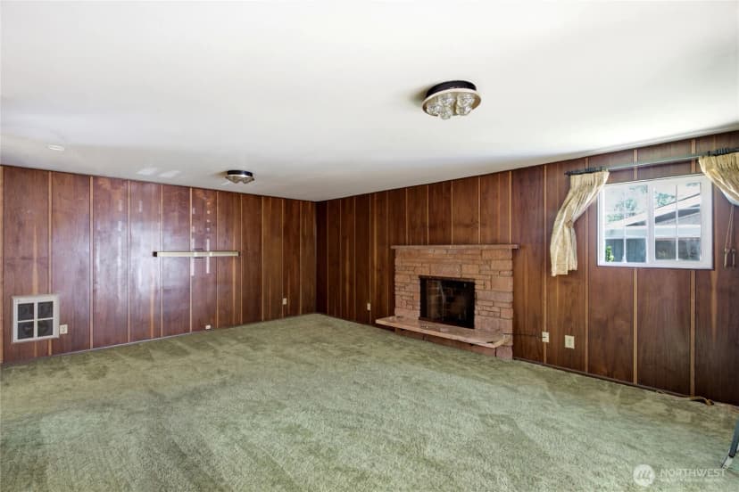 Property photo for 4504 S Trenton Street, Seattle photo 15