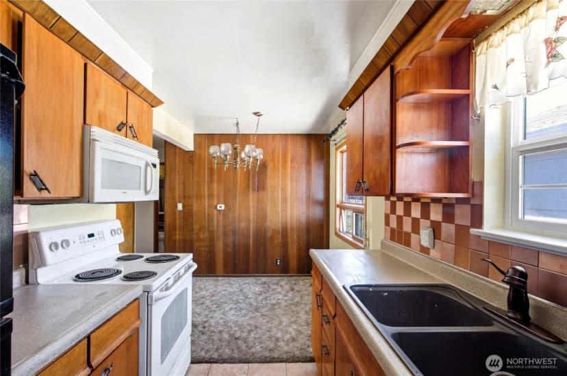Property photo for 4504 S Trenton Street, Seattle photo 18