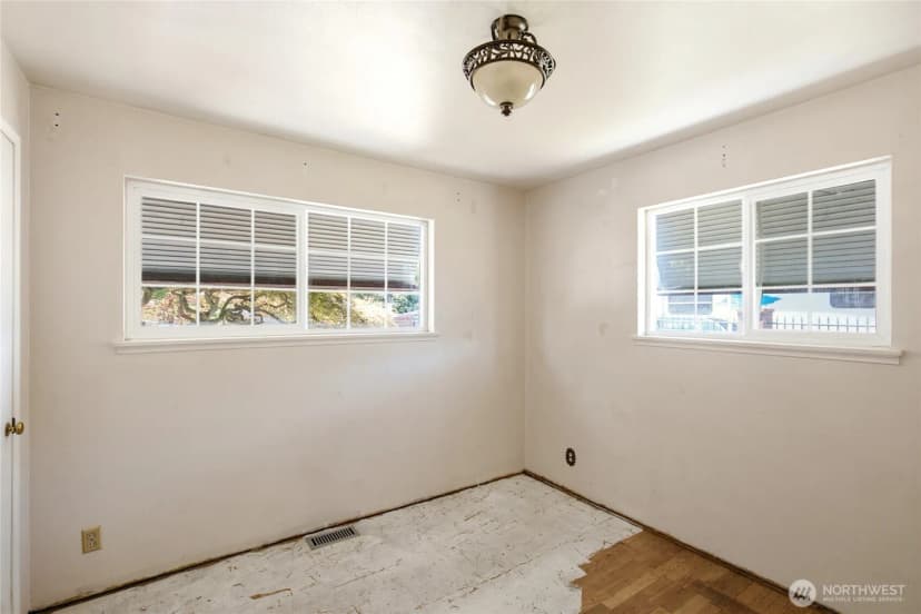 Property photo for 4504 S Trenton Street, Seattle photo 20