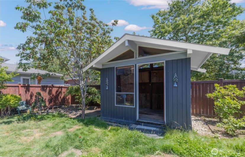 Property photo for 4504 S Trenton Street, Seattle photo 23