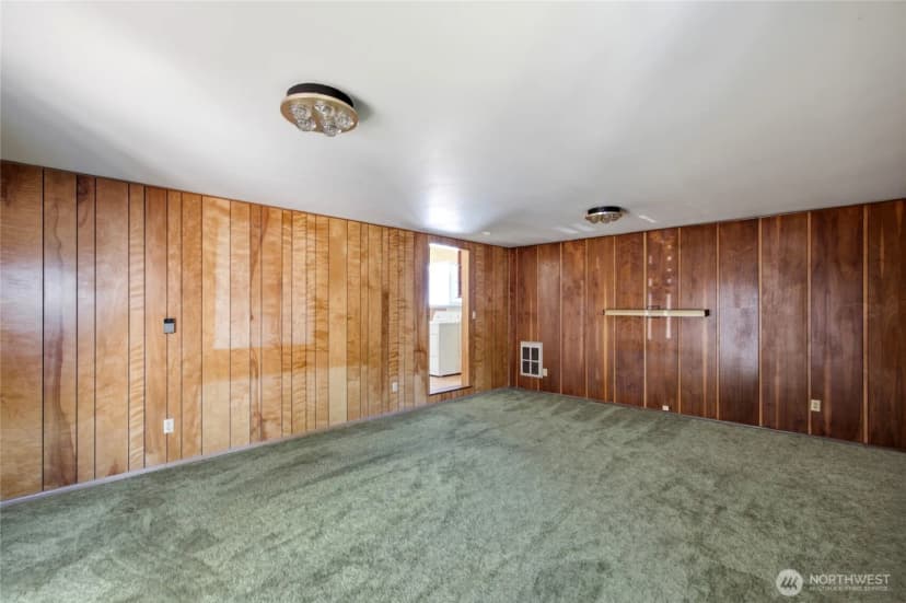 Property photo for 4504 S Trenton Street, Seattle photo 16