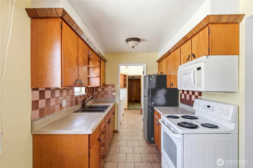 Property photo for 4504 S Trenton Street, Seattle photo 10