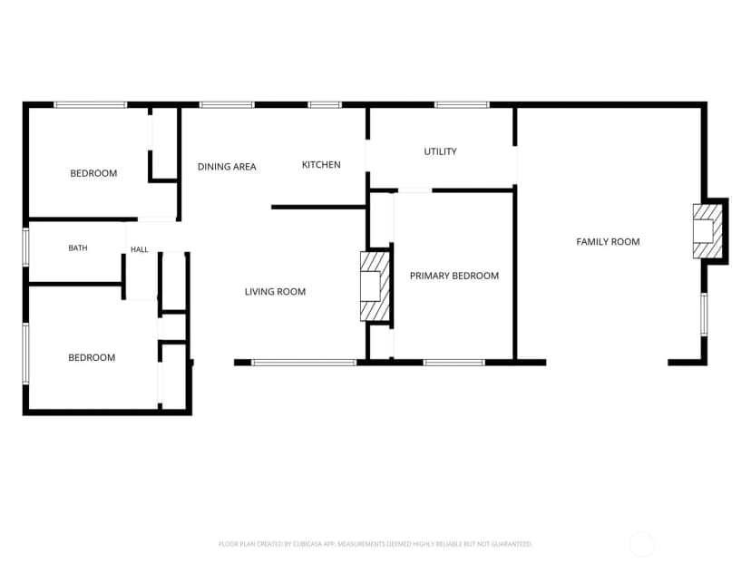 Property photo for 4504 S Trenton Street, Seattle photo 25