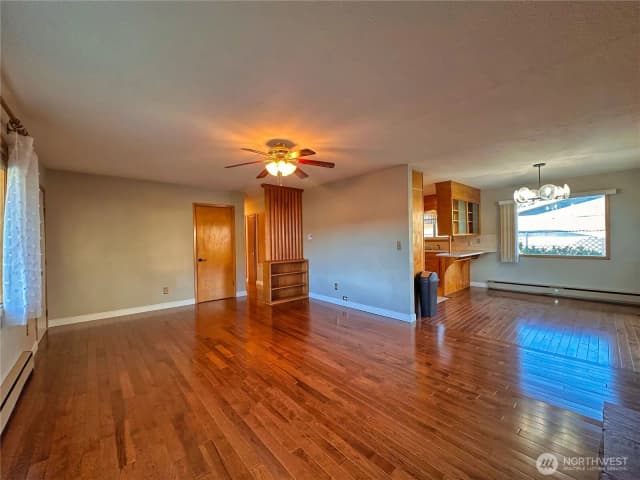 Property photo for 804 Central Drive, Coulee Dam photo 4