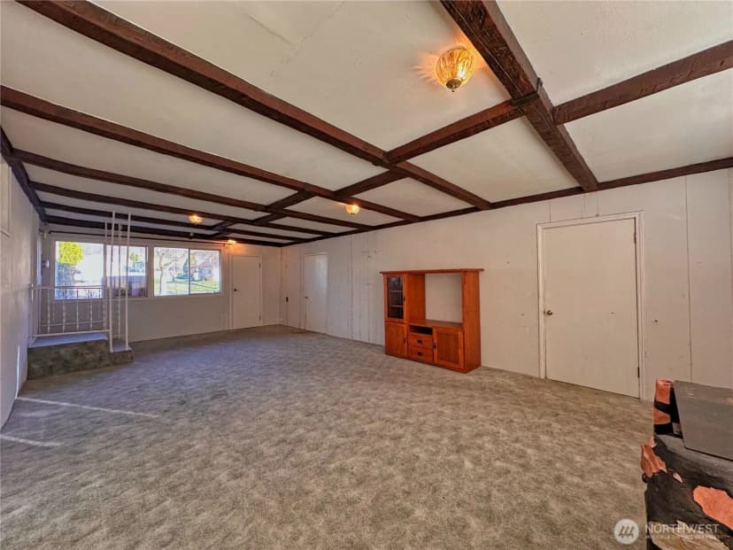 Property photo for 804 Central Drive, Coulee Dam photo 17