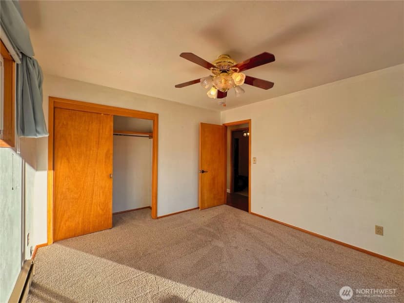Property photo for 804 Central Drive, Coulee Dam photo 13