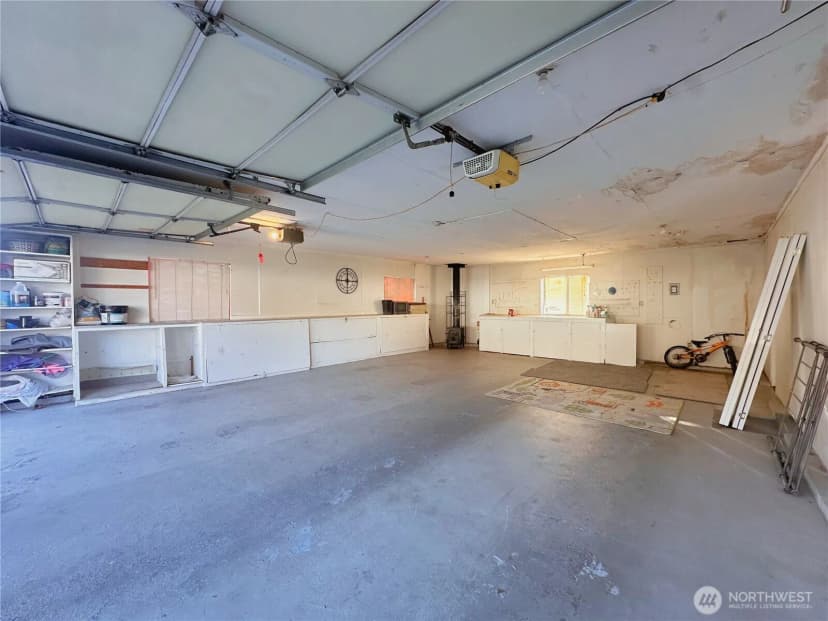 Property photo for 804 Central Drive, Coulee Dam photo 21