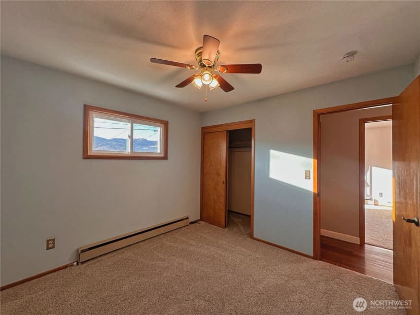 Property photo for 804 Central Drive, Coulee Dam photo 14