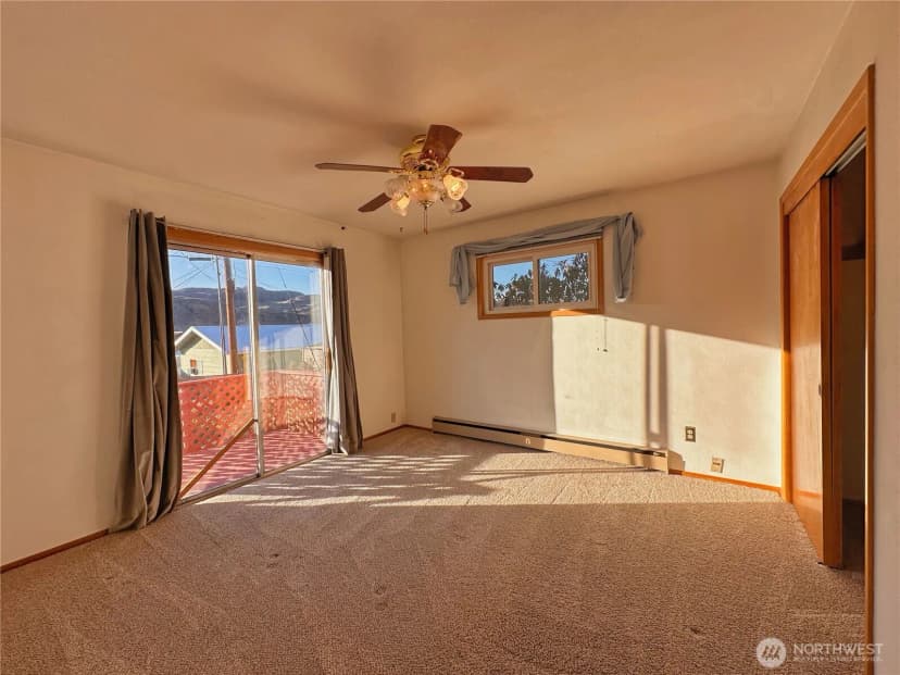 Property photo for 804 Central Drive, Coulee Dam photo 12