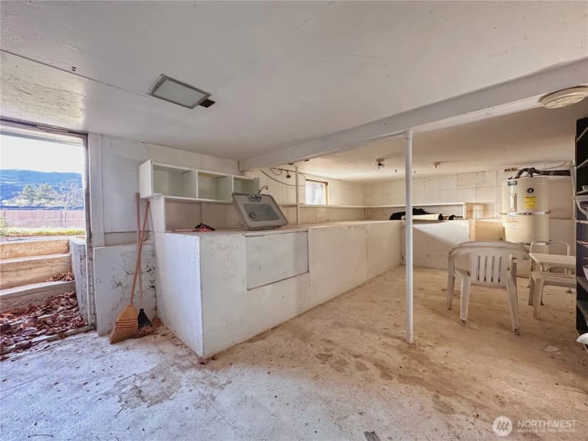 Property photo for 804 Central Drive, Coulee Dam photo 18