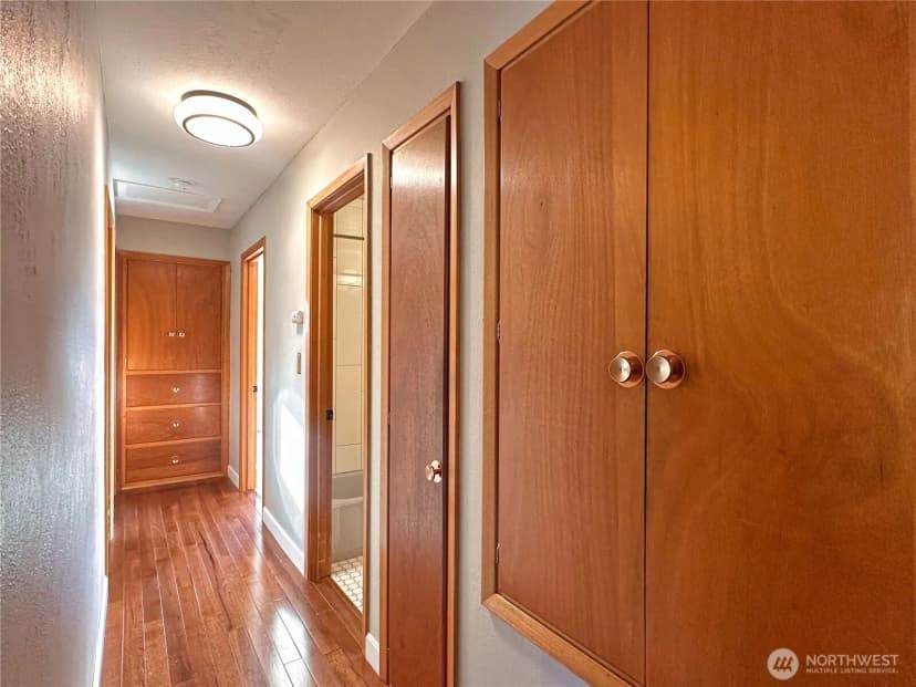 Property photo for 804 Central Drive, Coulee Dam photo 10