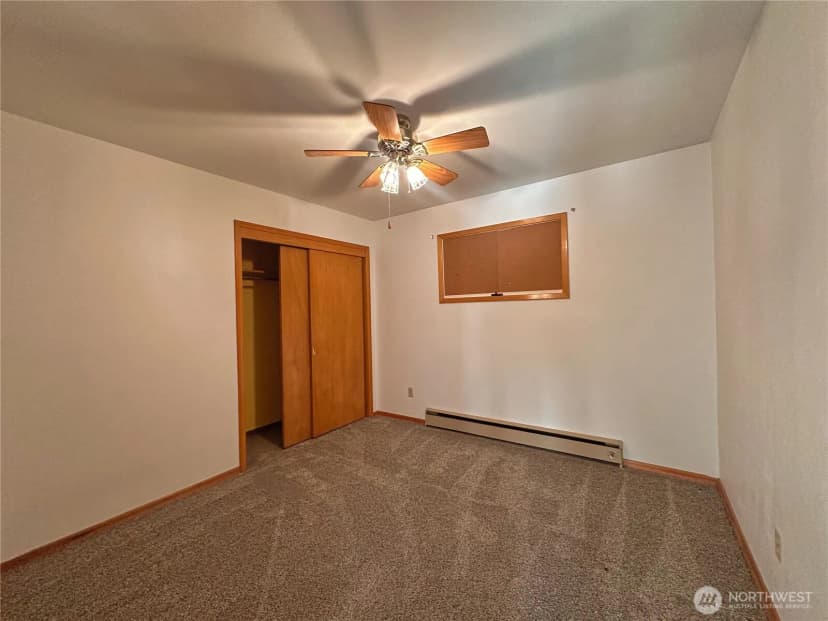 Property photo for 804 Central Drive, Coulee Dam photo 15
